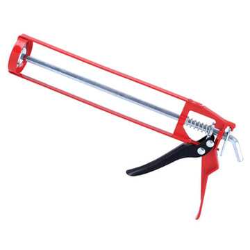 Caulking Gun (SJE7623)